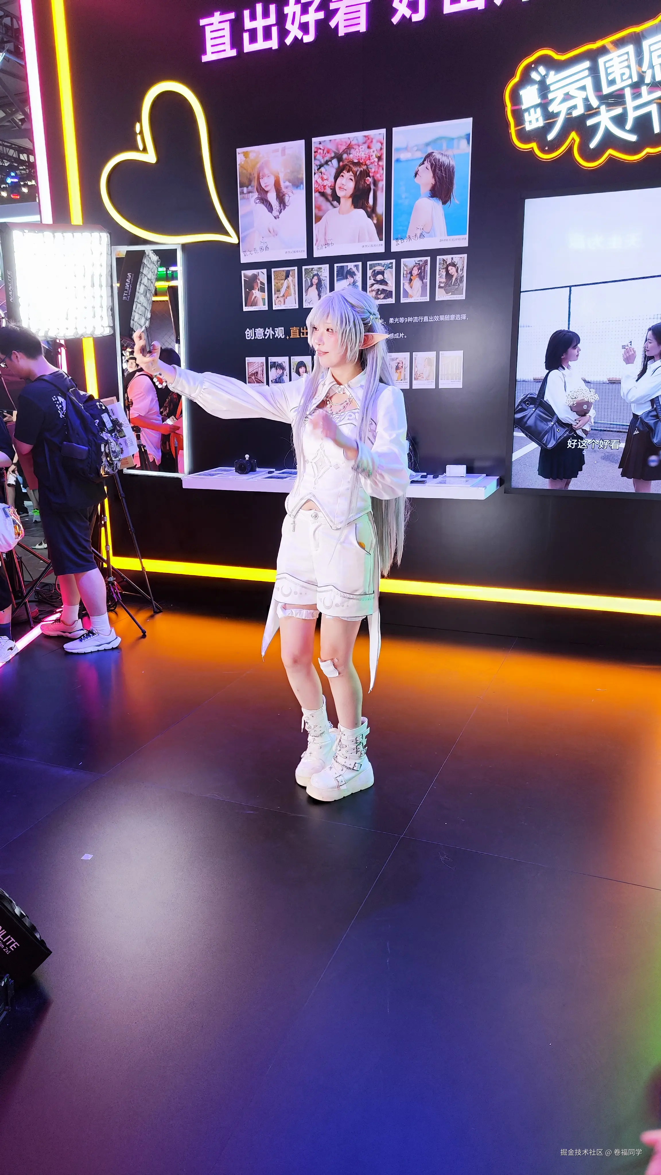 卷福同学于2025-08-06 21:05发布的图片