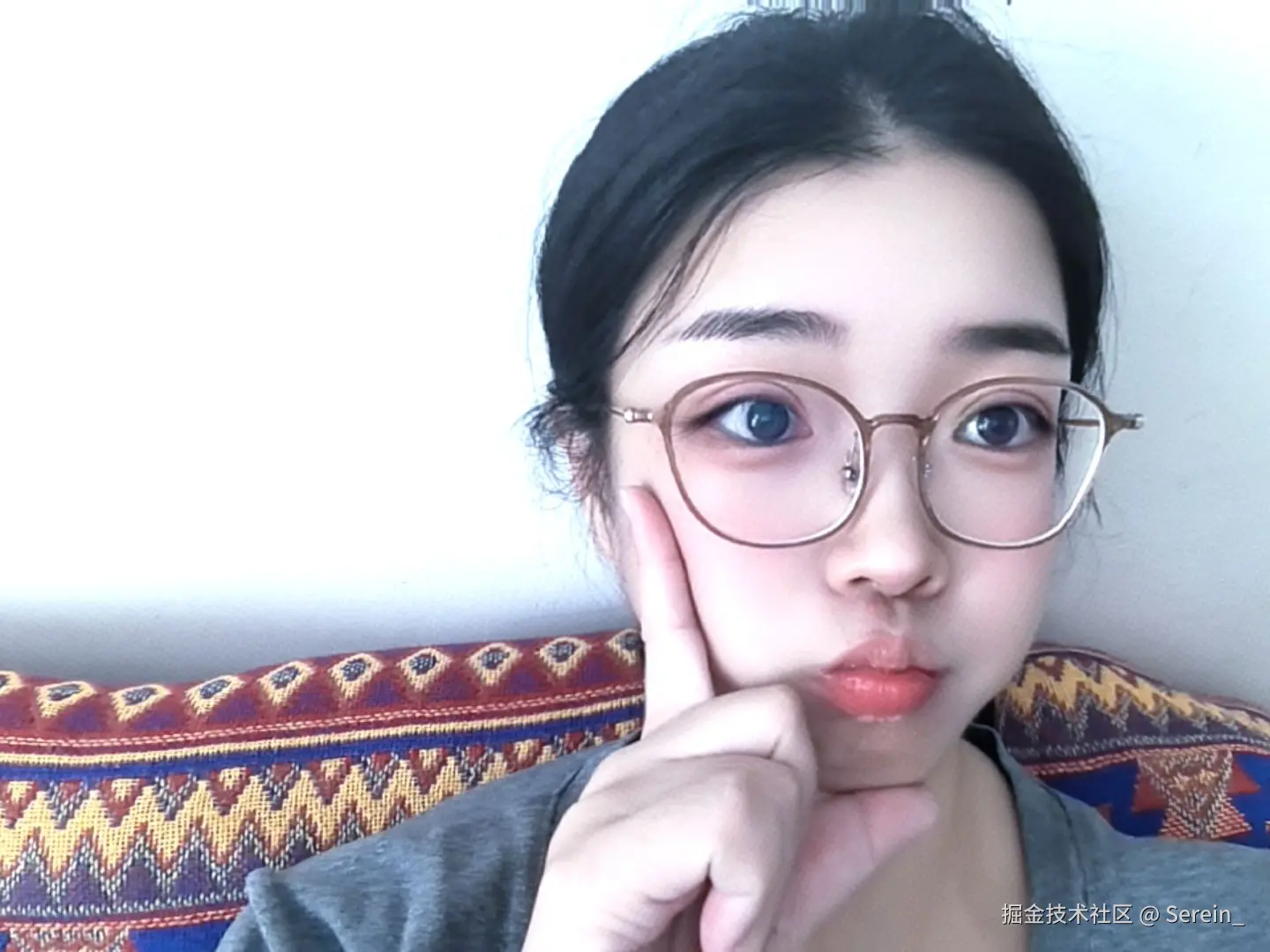 Serein_于2025-09-30 16:56发布的图片