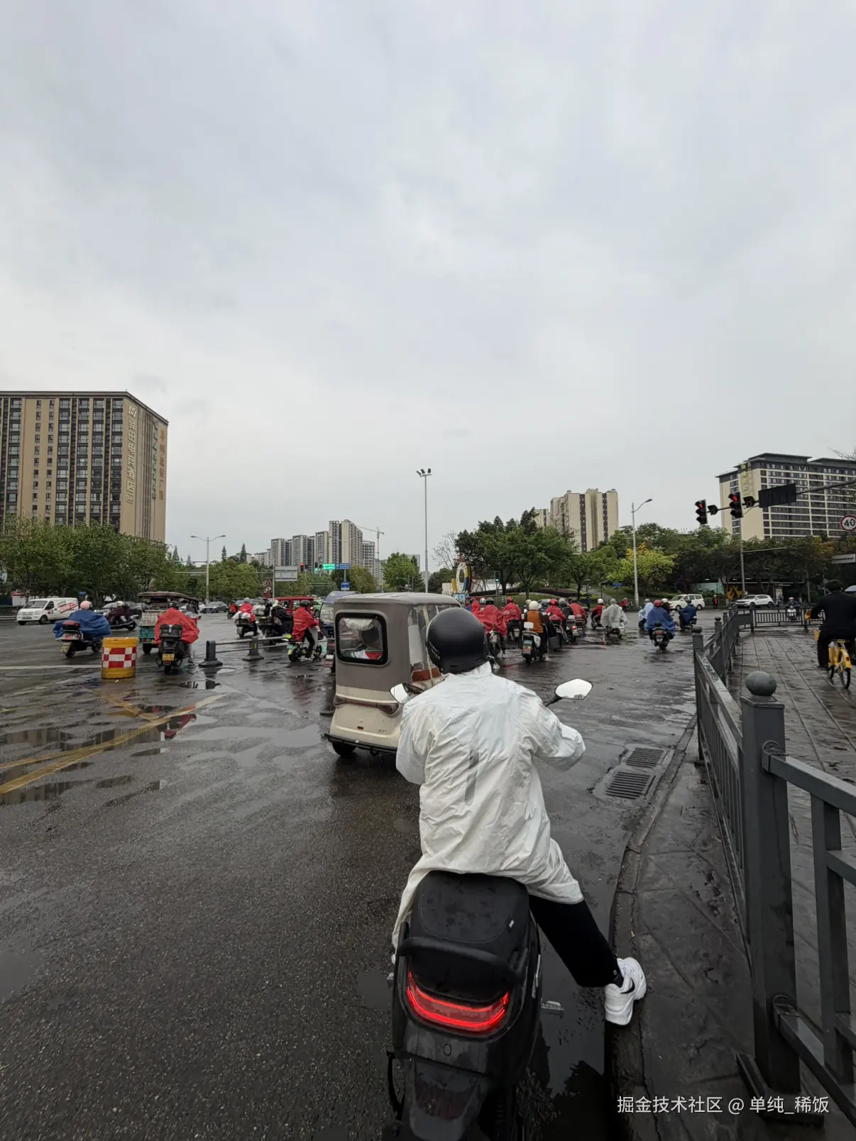 单纯_稀饭于2026-04-14 09:11发布的图片