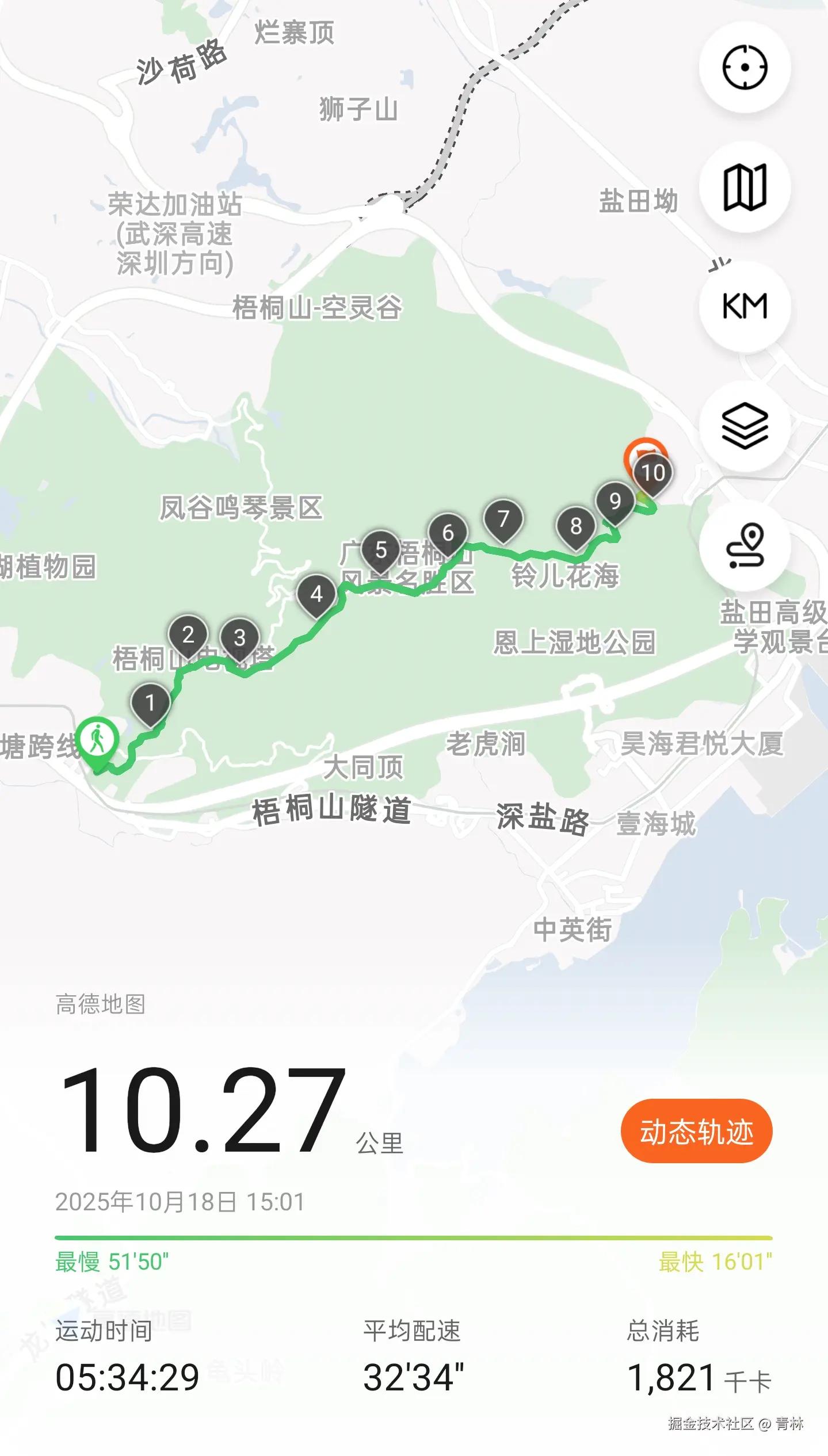 青林于2025-10-20 09:26发布的图片