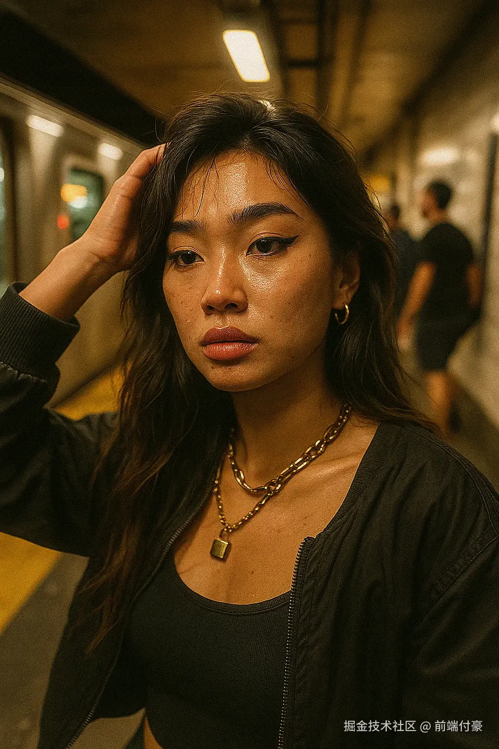 前端付豪于2025-06-16 02:06发布的图片