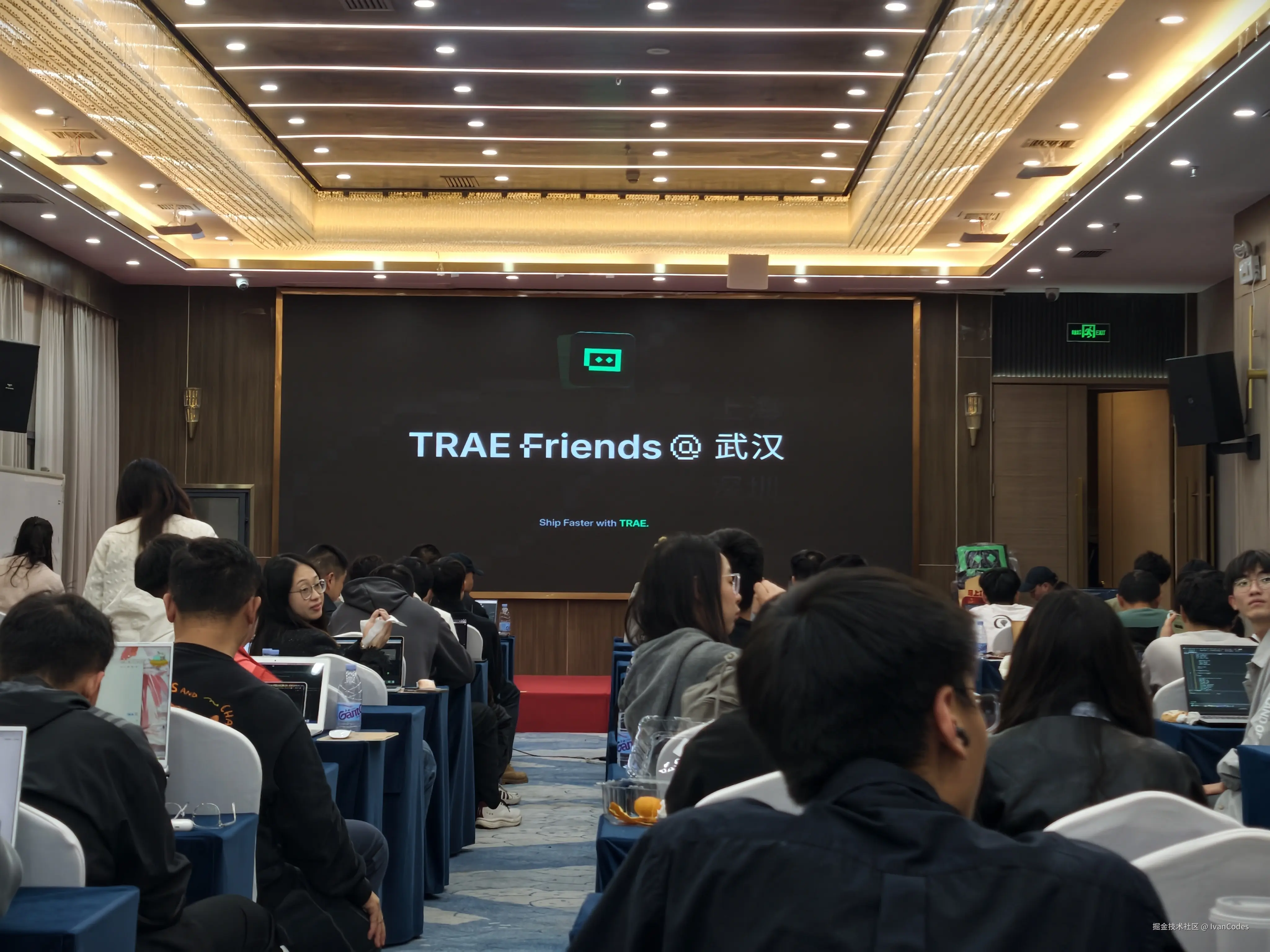 IvanCodes于2026-03-30 16:23发布的图片