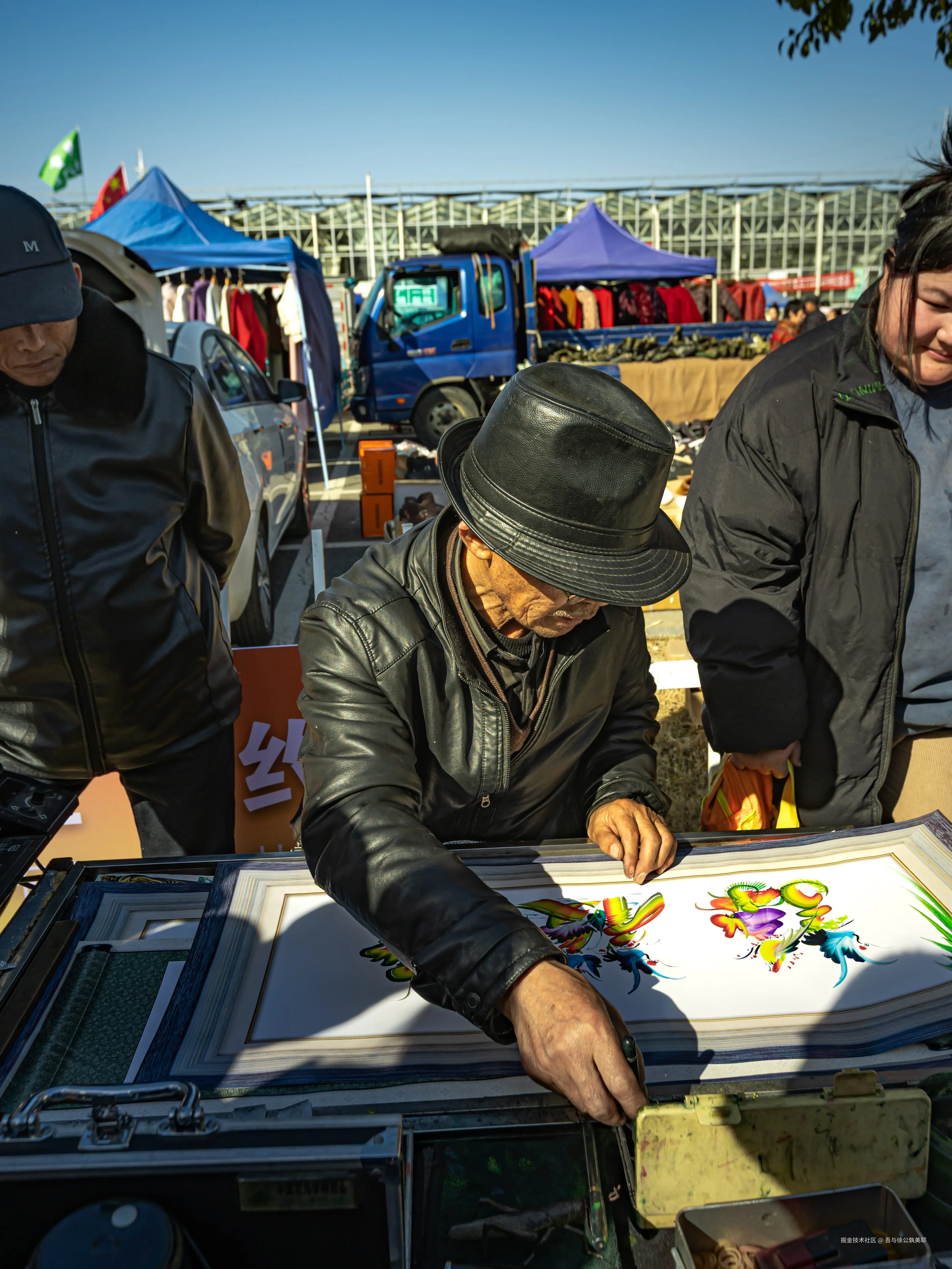 吾与徐公孰美耶于2026-01-23 10:13发布的图片