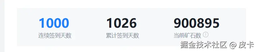皮卡于2024-12-25 09:03发布的图片