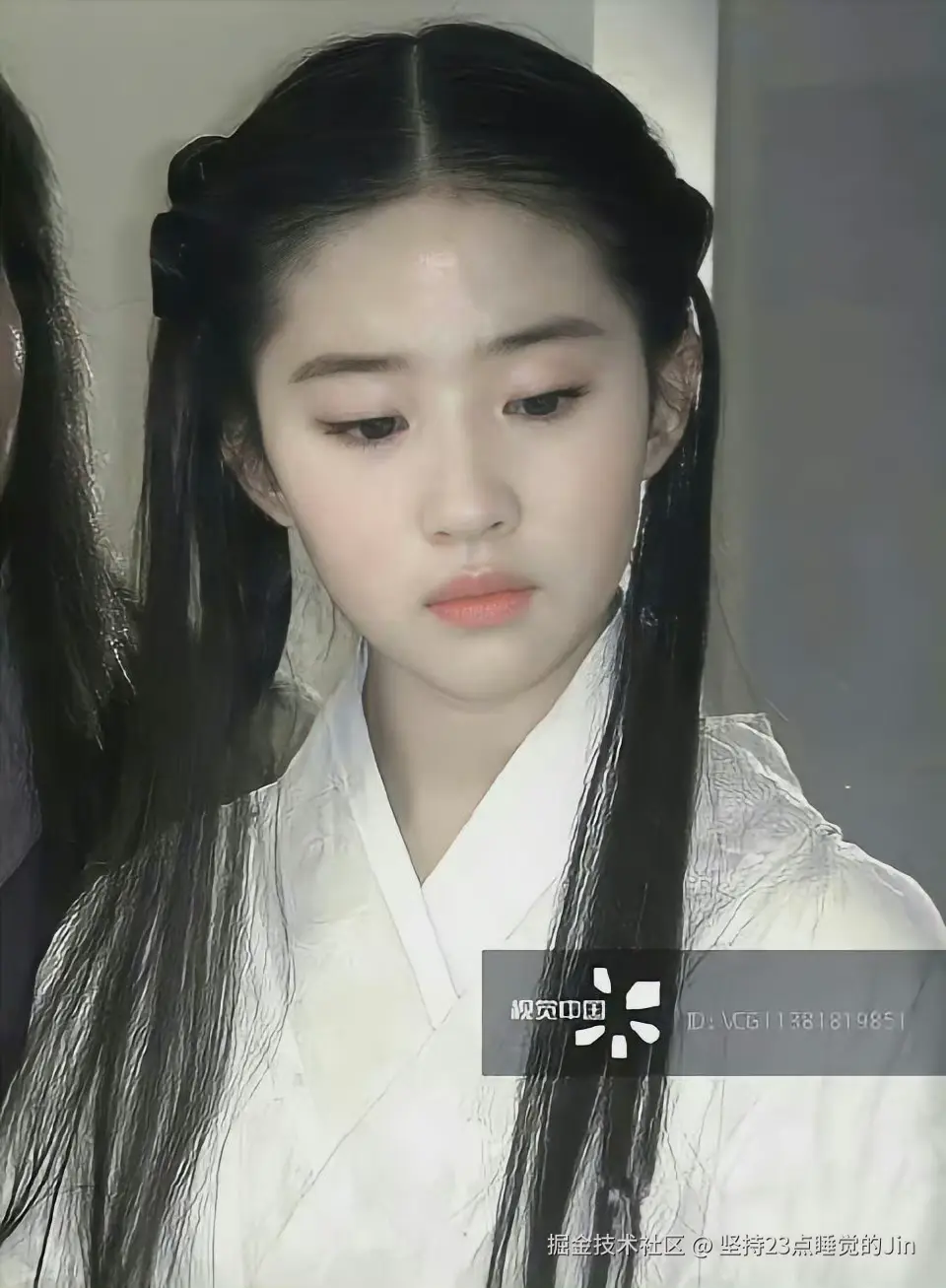 坚持23点睡觉的Jin于2024-07-23 09:27发布的图片