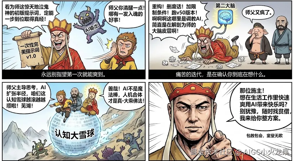 AIGC小火龙果于2025-12-12 20:15发布的图片