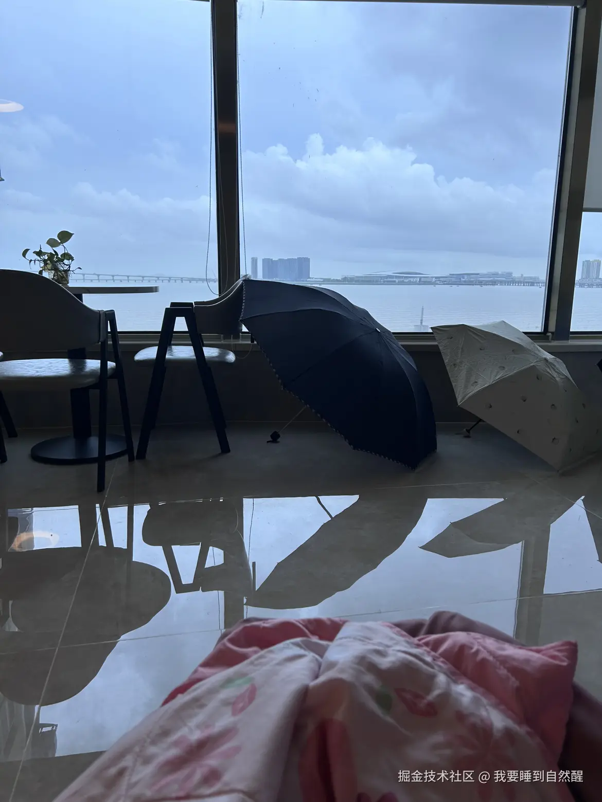 我要睡到自然醒于2025-08-19 12:39发布的图片