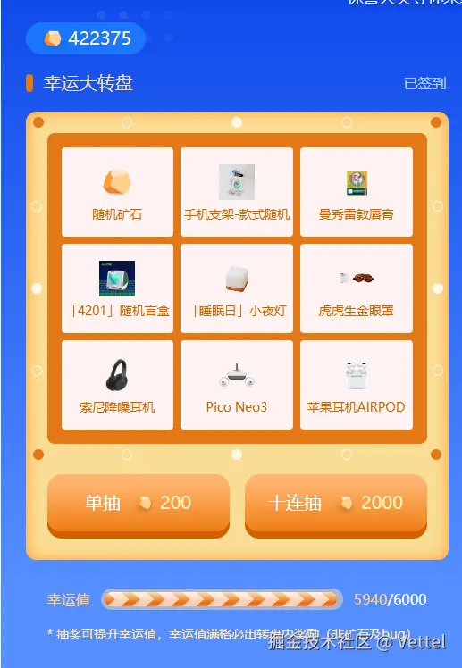 Vettel于2024-09-26 05:55发布的图片
