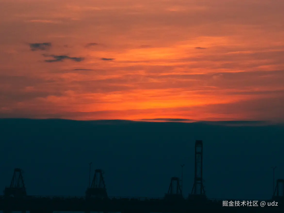 udz于2025-04-09 09:15发布的图片