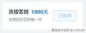 Colindd于2025-07-25 09:57发布的图片