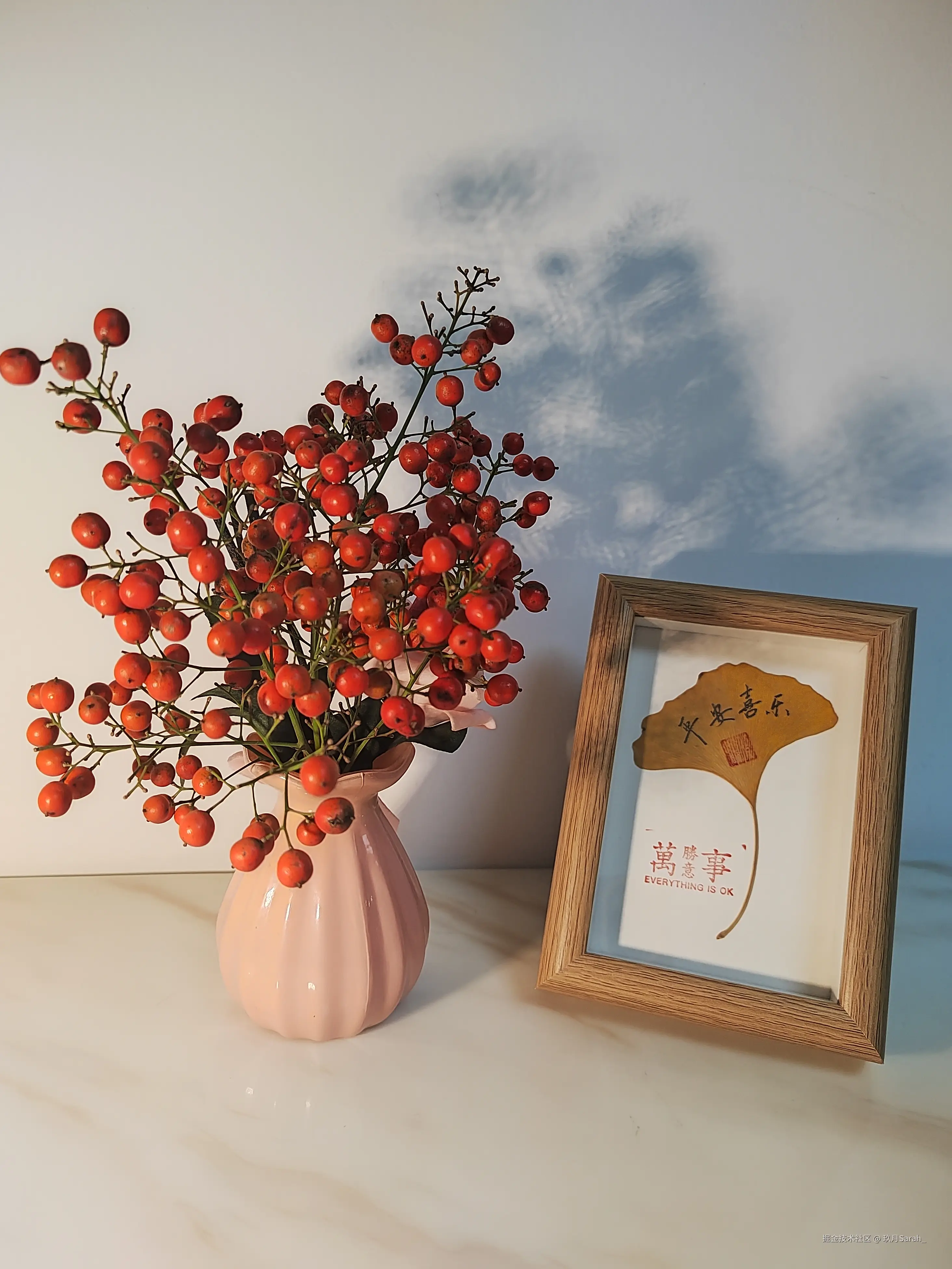 玖月Sarah_于2024-12-03 09:01发布的图片