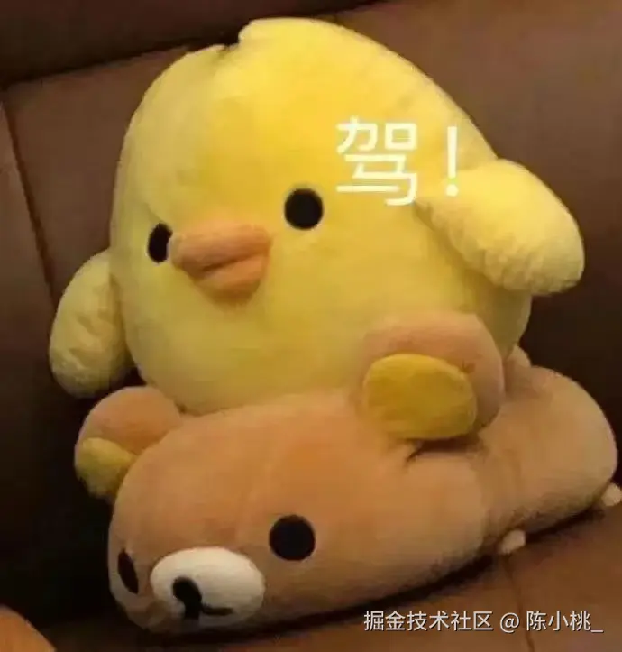 陈小桃_于2025-08-04 09:06发布的图片