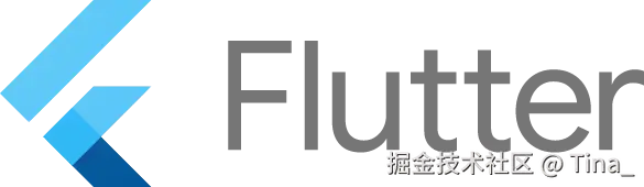 Flutter之旅