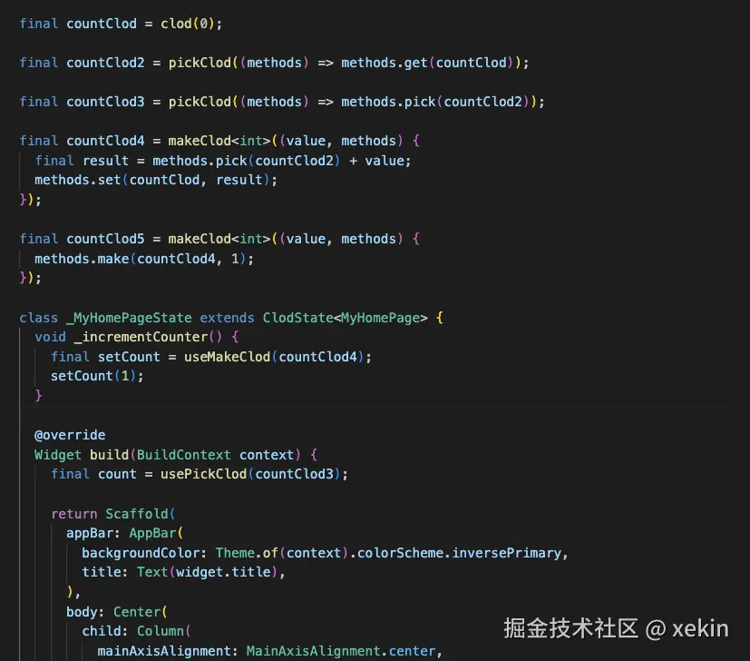 xekin于2025-01-15 16:24发布的图片