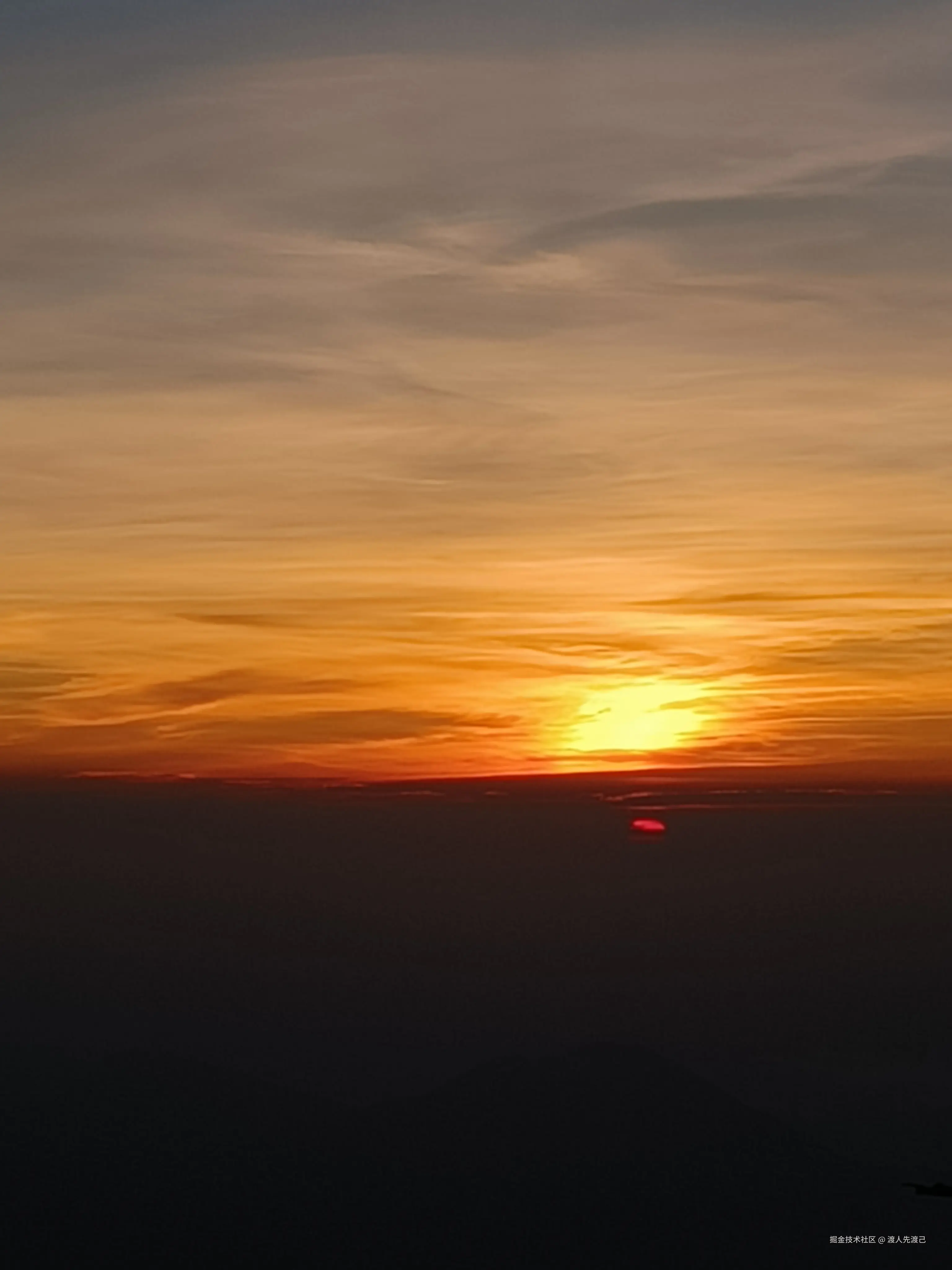 渡人先渡己于2024-08-08 15:12发布的图片