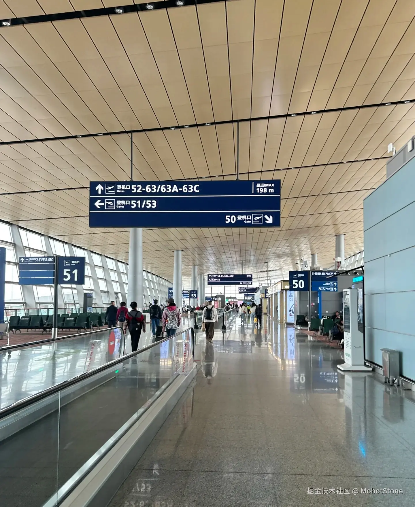 MobotStone于2025-05-18 08:36发布的图片