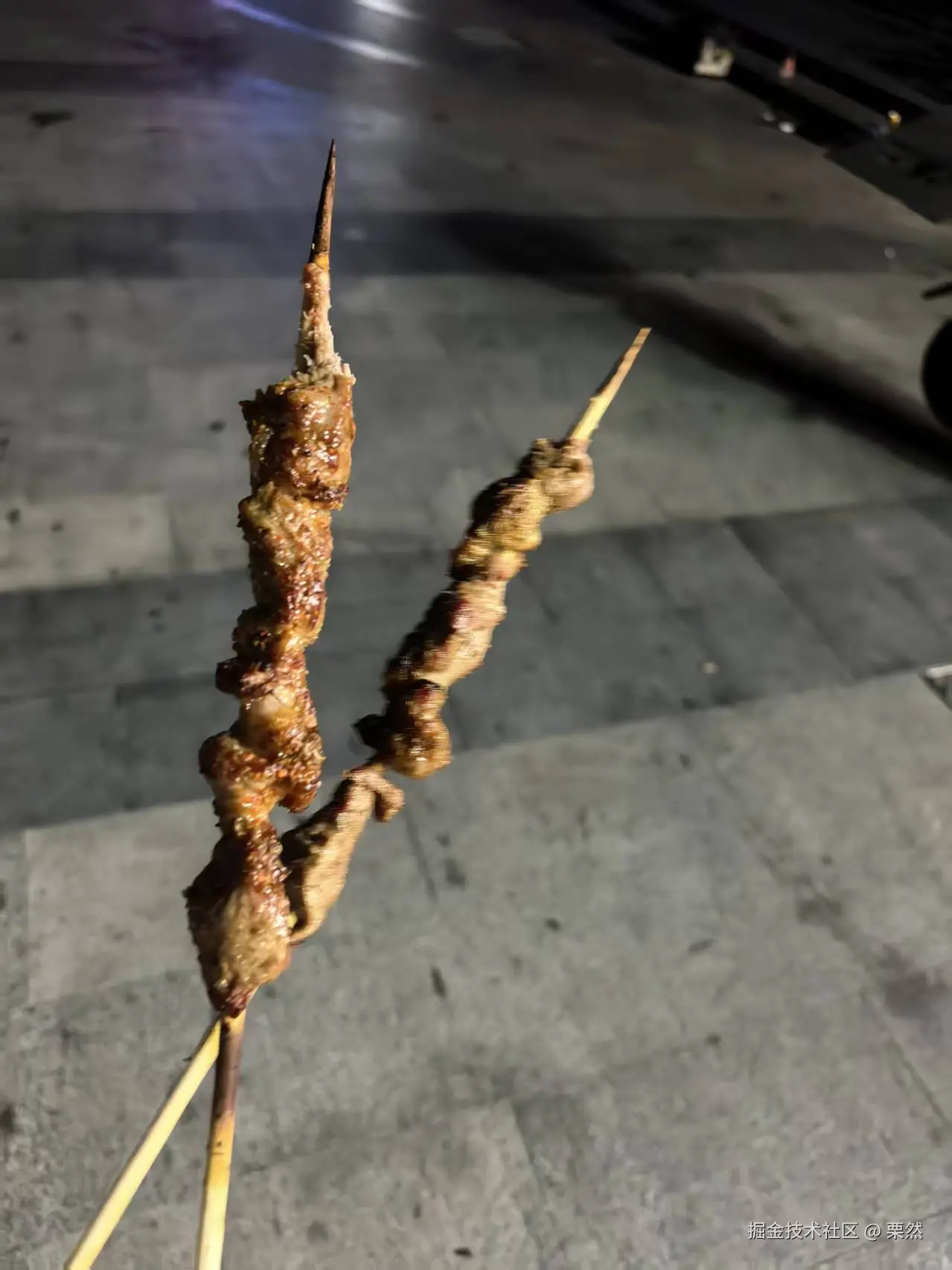 栗然于2025-08-19 09:36发布的图片