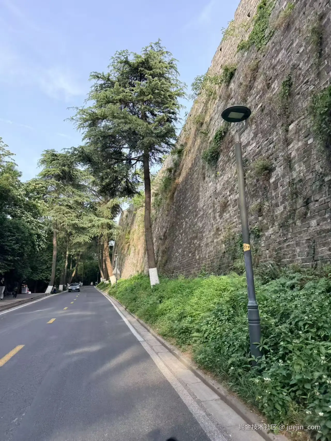 juejin_com于2026-05-12 09:44发布的图片