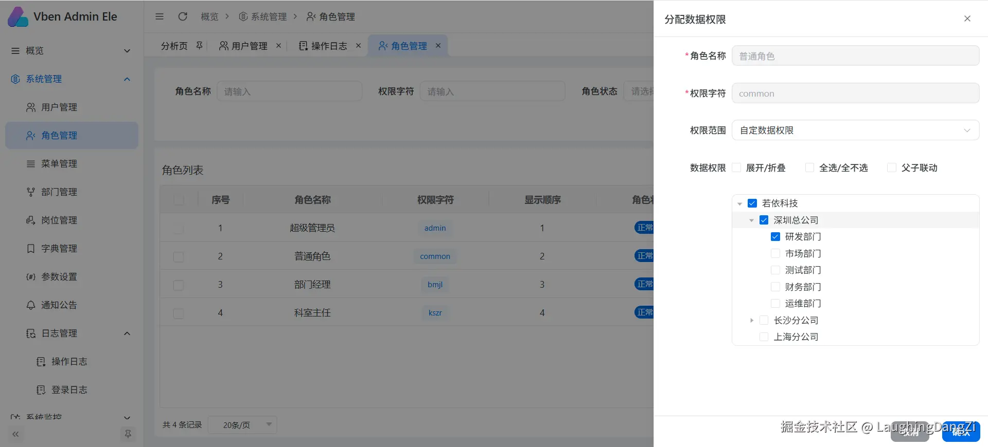 LaughingDangZi于2025-04-29 08:30发布的图片