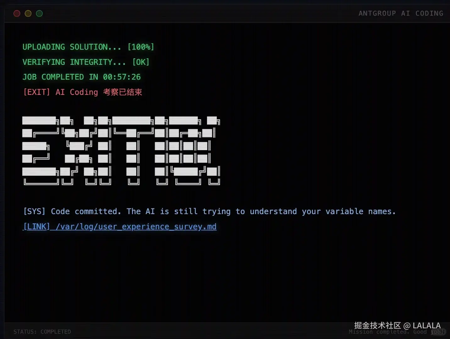 LALALA于2026-03-25 14:12发布的图片