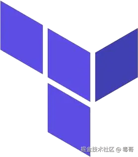Terraform