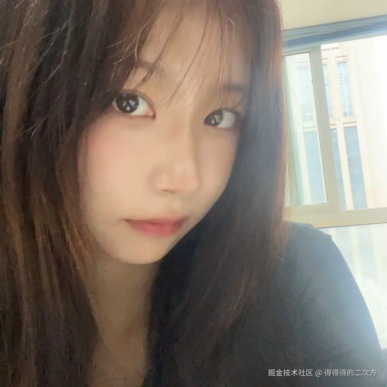 得得得的二次方于2026-03-06 14:47发布的图片