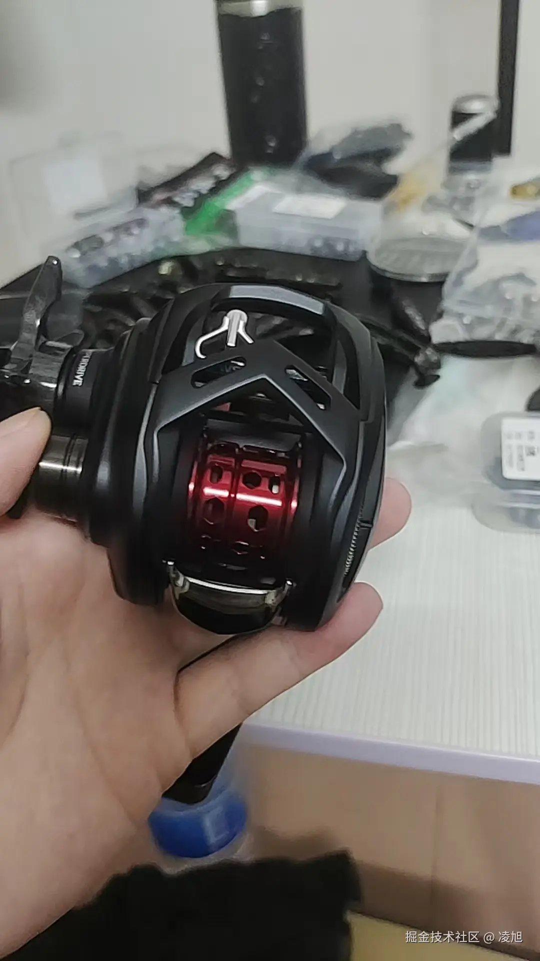 凌旭于2025-11-13 09:16发布的图片