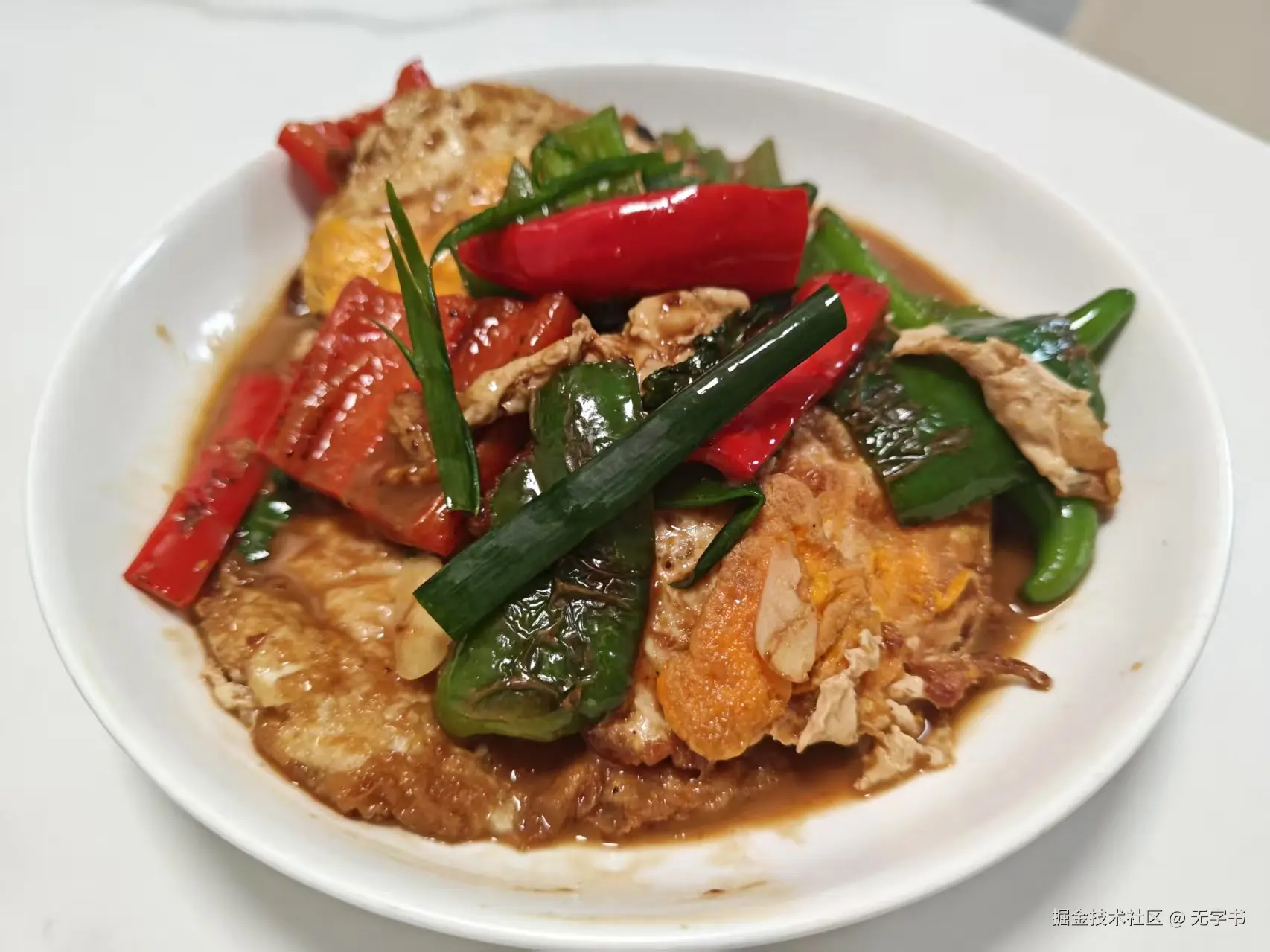 无字书于2025-06-09 17:47发布的图片