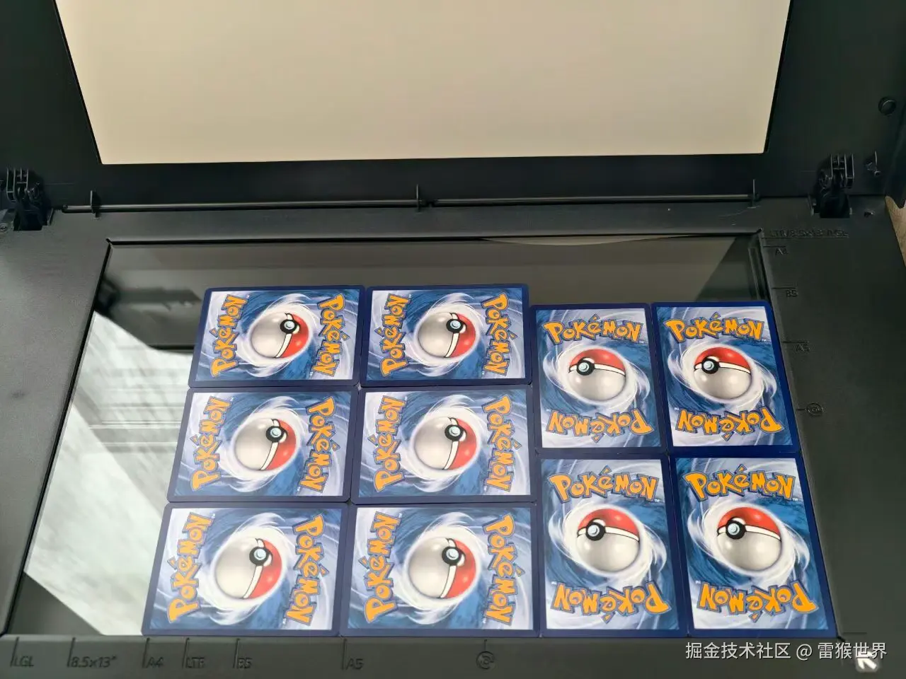 雷猴世界于2025-10-29 09:28发布的图片