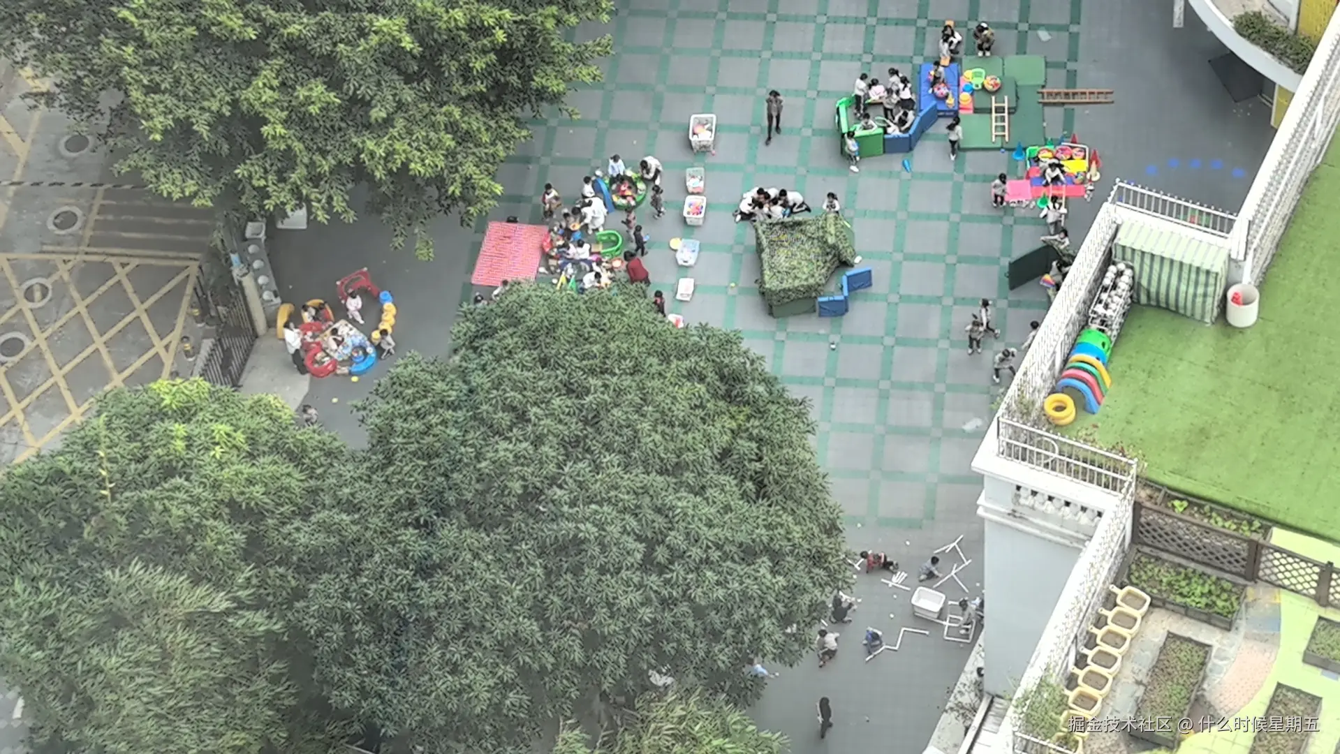 什么时候星期五于2025-11-14 10:24发布的图片