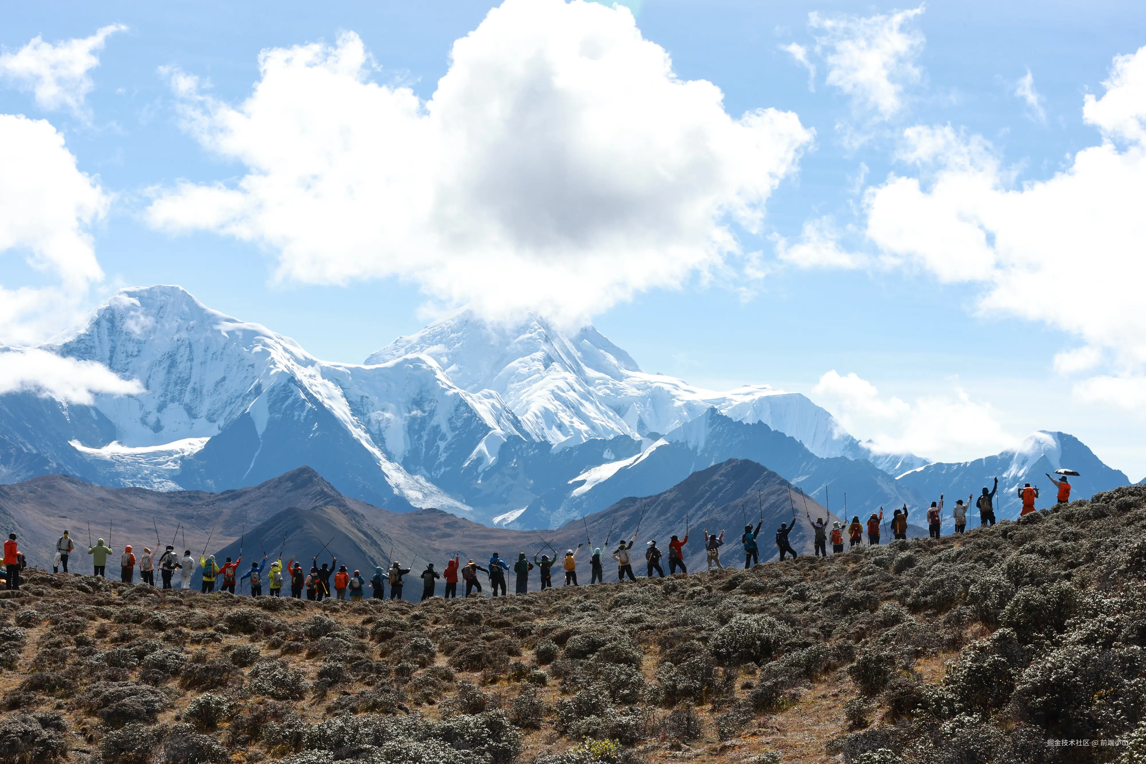 前端小山于2025-10-09 22:14发布的图片