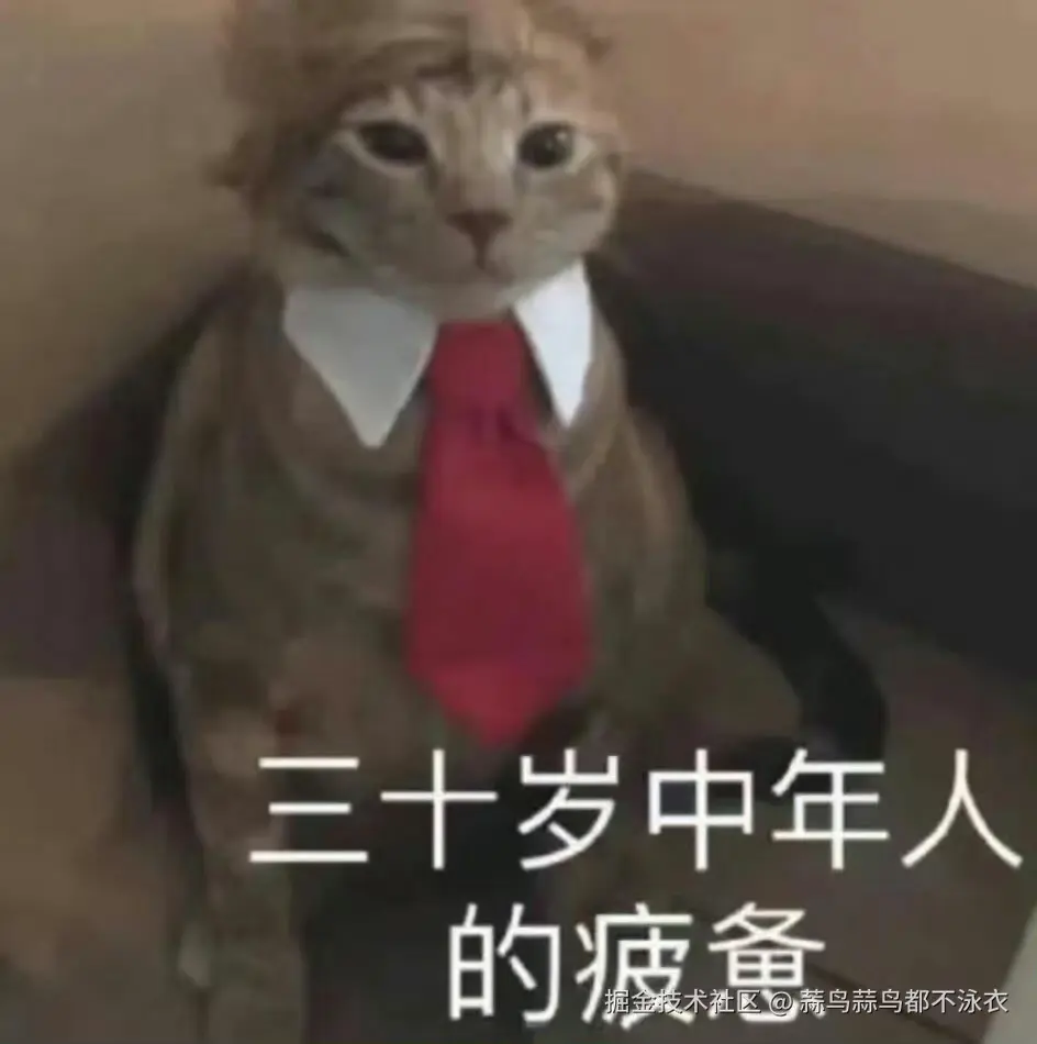 蒜鸟蒜鸟都不泳衣于2025-05-13 07:48发布的图片