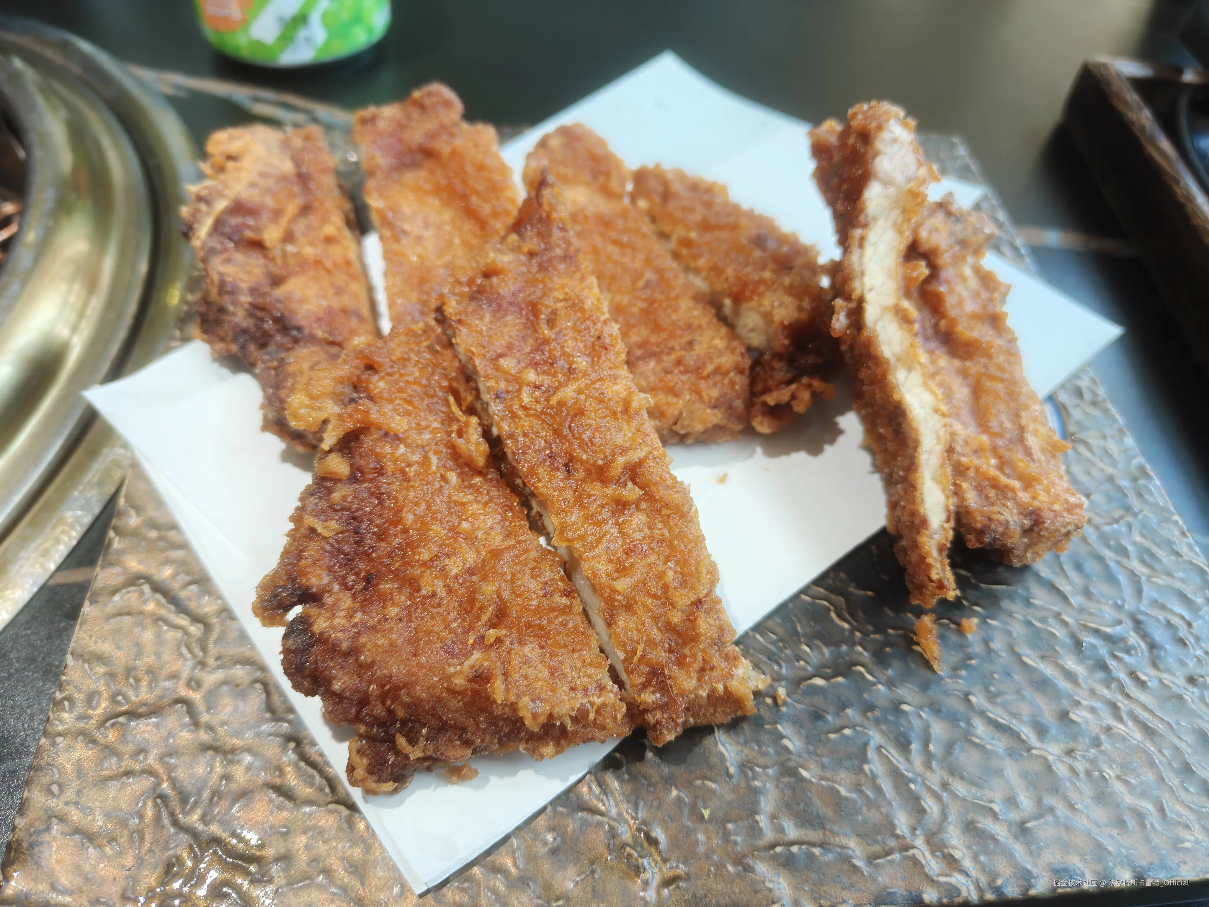 法欧特斯卡雷特_Official于2026-02-12 12:19发布的图片