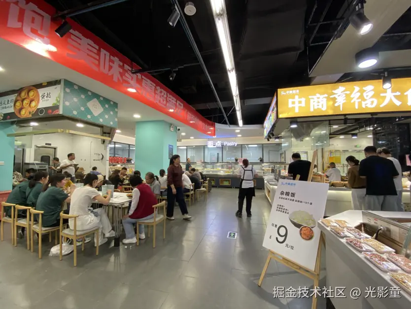 光影童于2024-10-18 04:43发布的图片