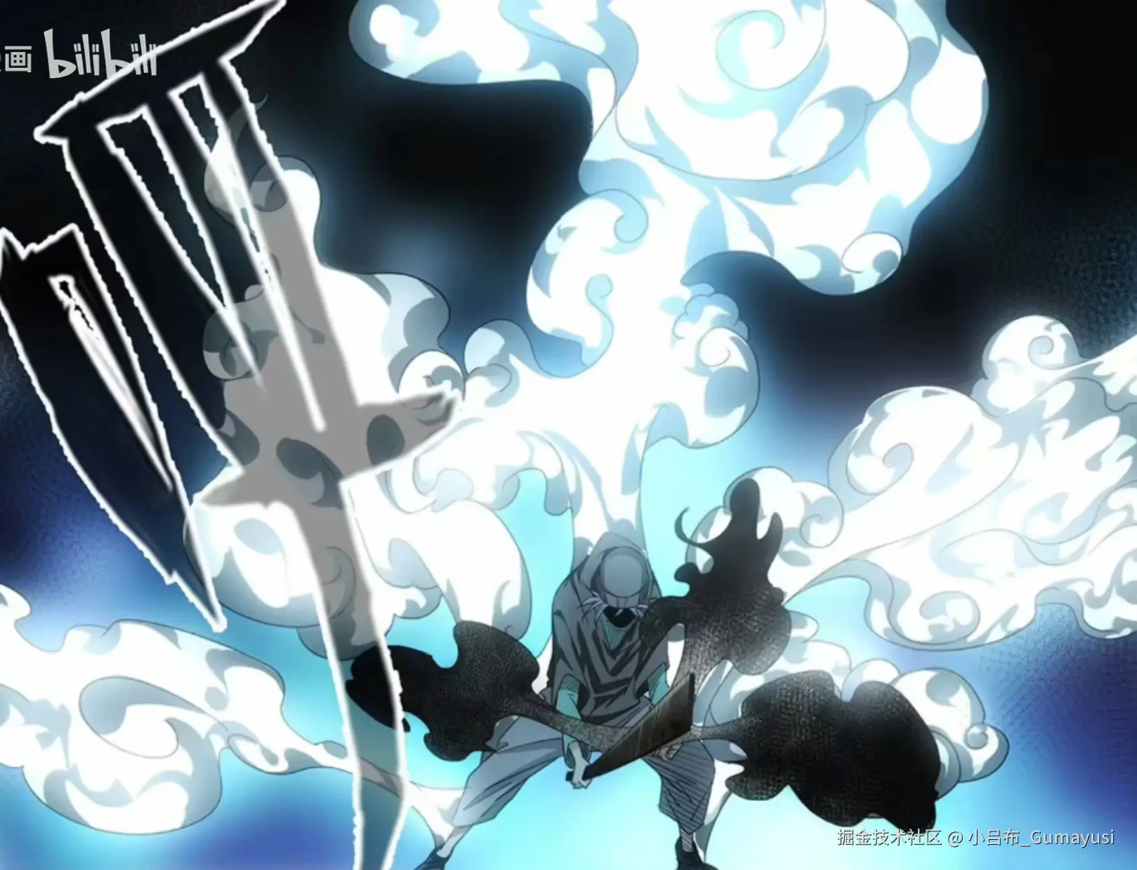 小吕布_Gumayusi于2025-02-28 09:32发布的图片