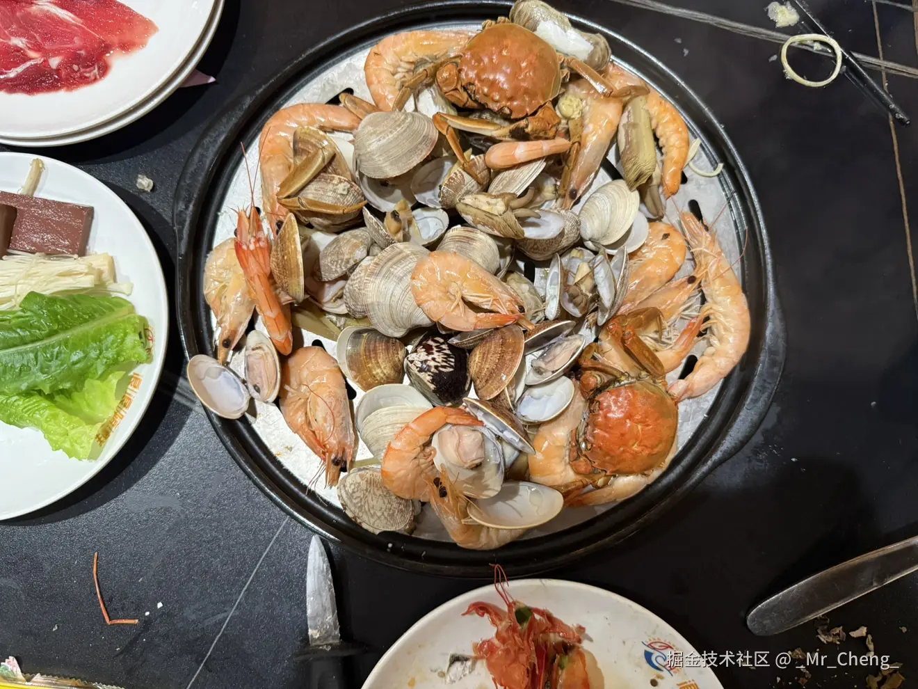 _Mr_Cheng_于2025-06-21 22:37发布的图片