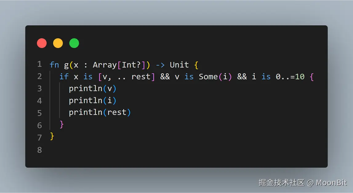 MoonBit于2025-02-19 17:10发布的图片