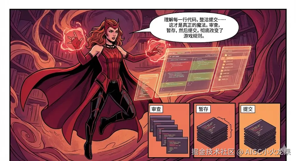 AIGC小火龙果于2025-12-02 21:04发布的图片