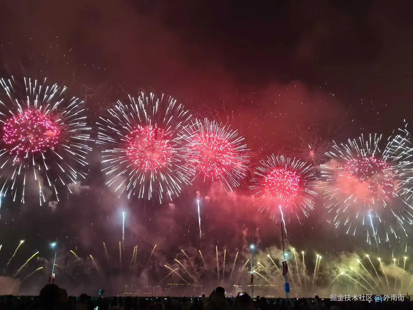 外南街于2026-02-25 09:10发布的图片