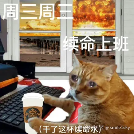 smile1sky于2024-08-28 08:56发布的图片