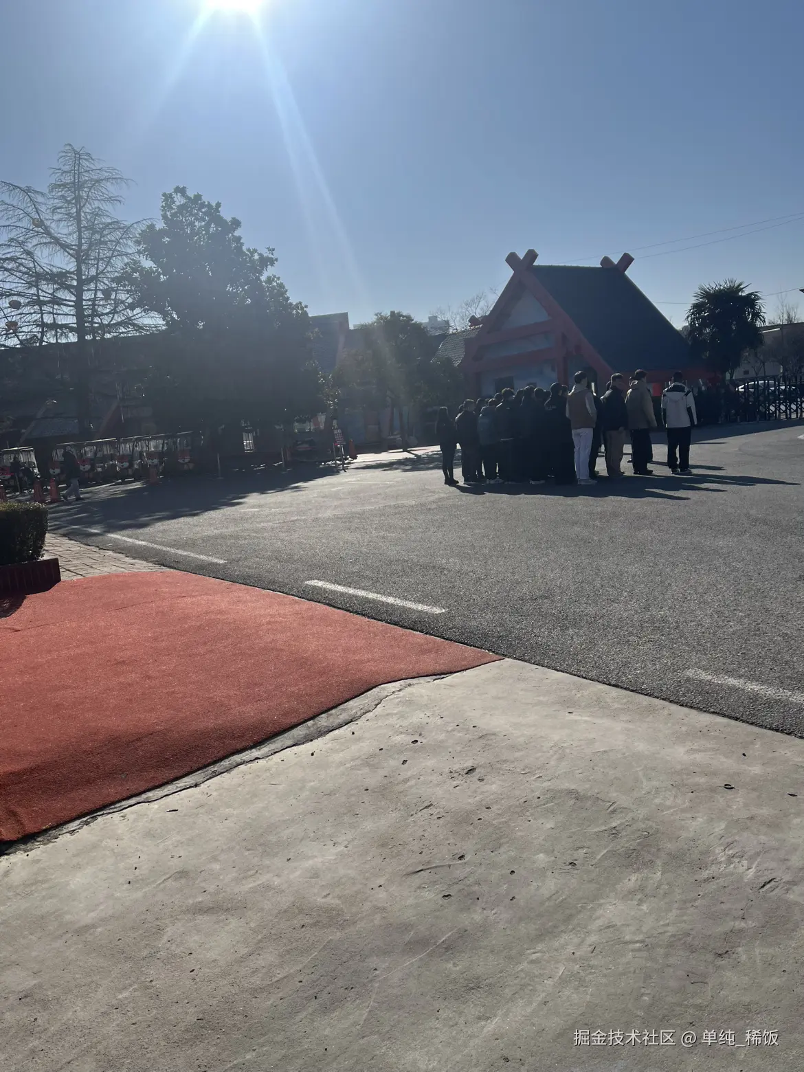 单纯_稀饭于2026-01-08 11:06发布的图片