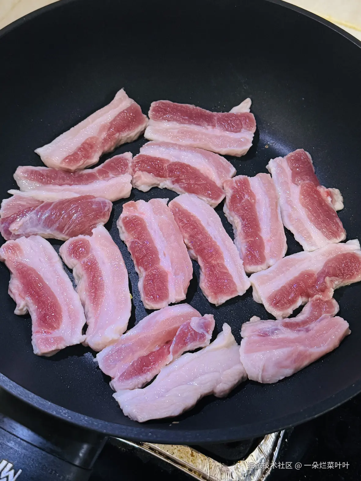 一朵烂菜叶叶于2025-07-06 17:04发布的图片