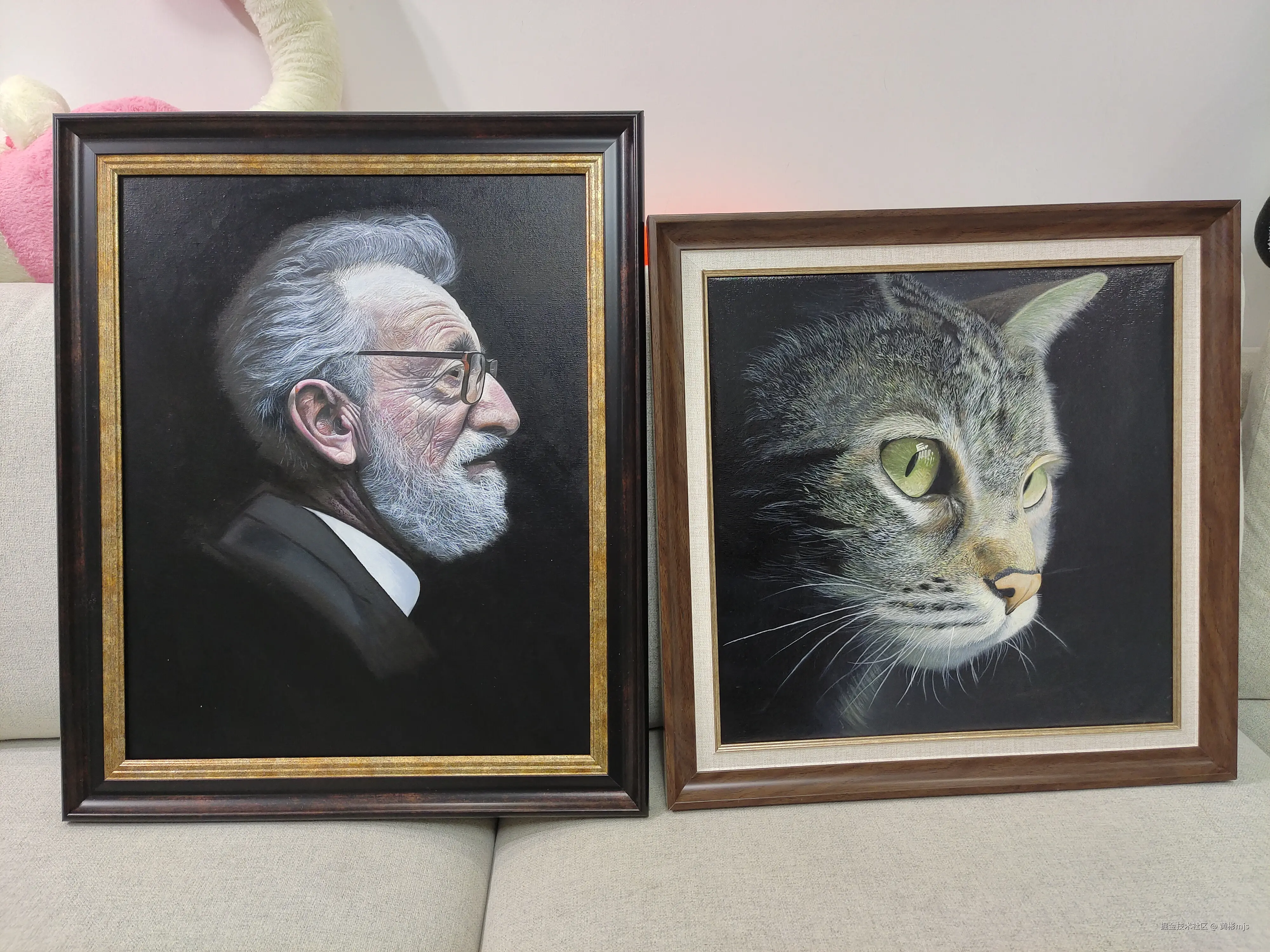 黄彬mjs于2024-08-19 11:07发布的图片