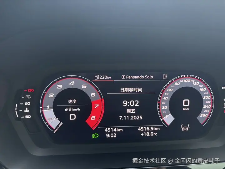 金闪闪的黄皮耗子于2025-11-07 09:51发布的图片