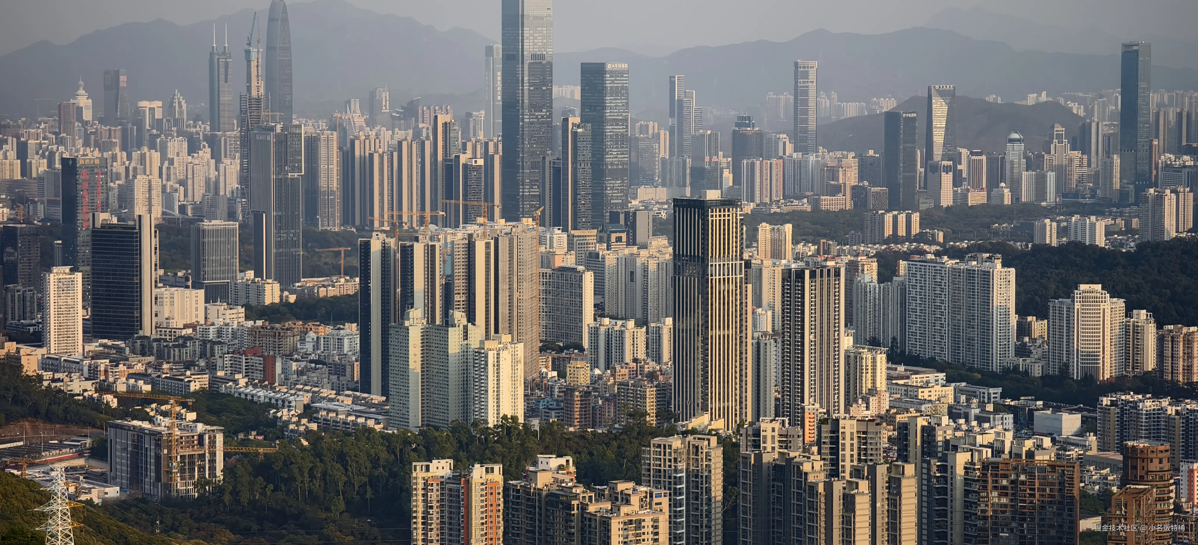 小名饭特稀于2025-03-25 09:10发布的图片