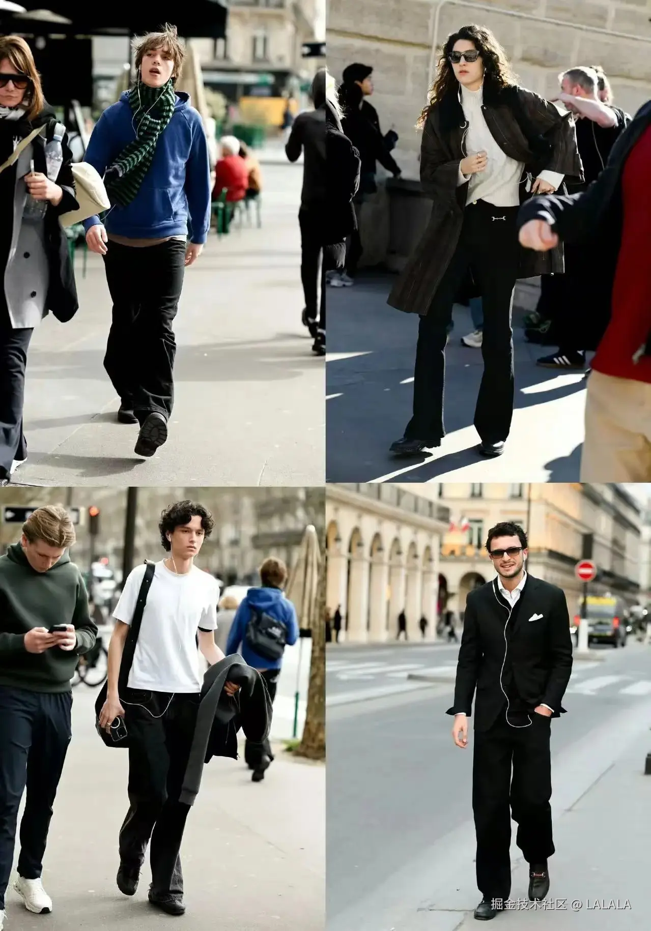 LALALA于2026-04-08 14:32发布的图片