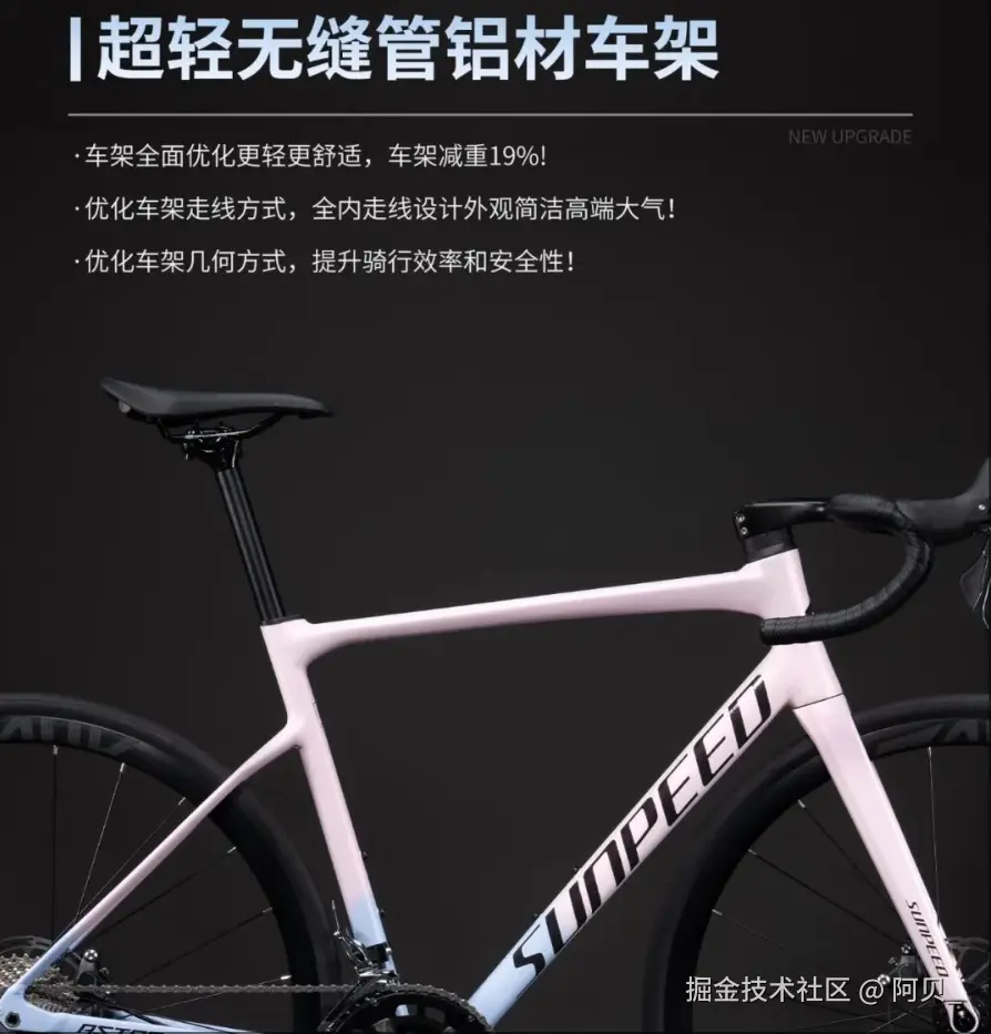 阿贝_于2025-04-21 16:08发布的图片