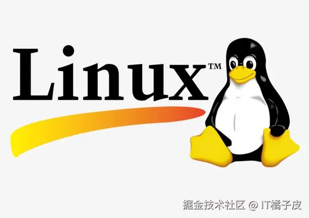Linux