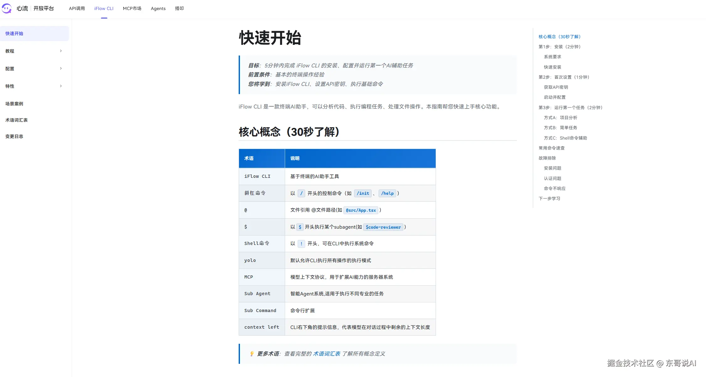 东哥说AI于2025-08-29 23:13发布的图片