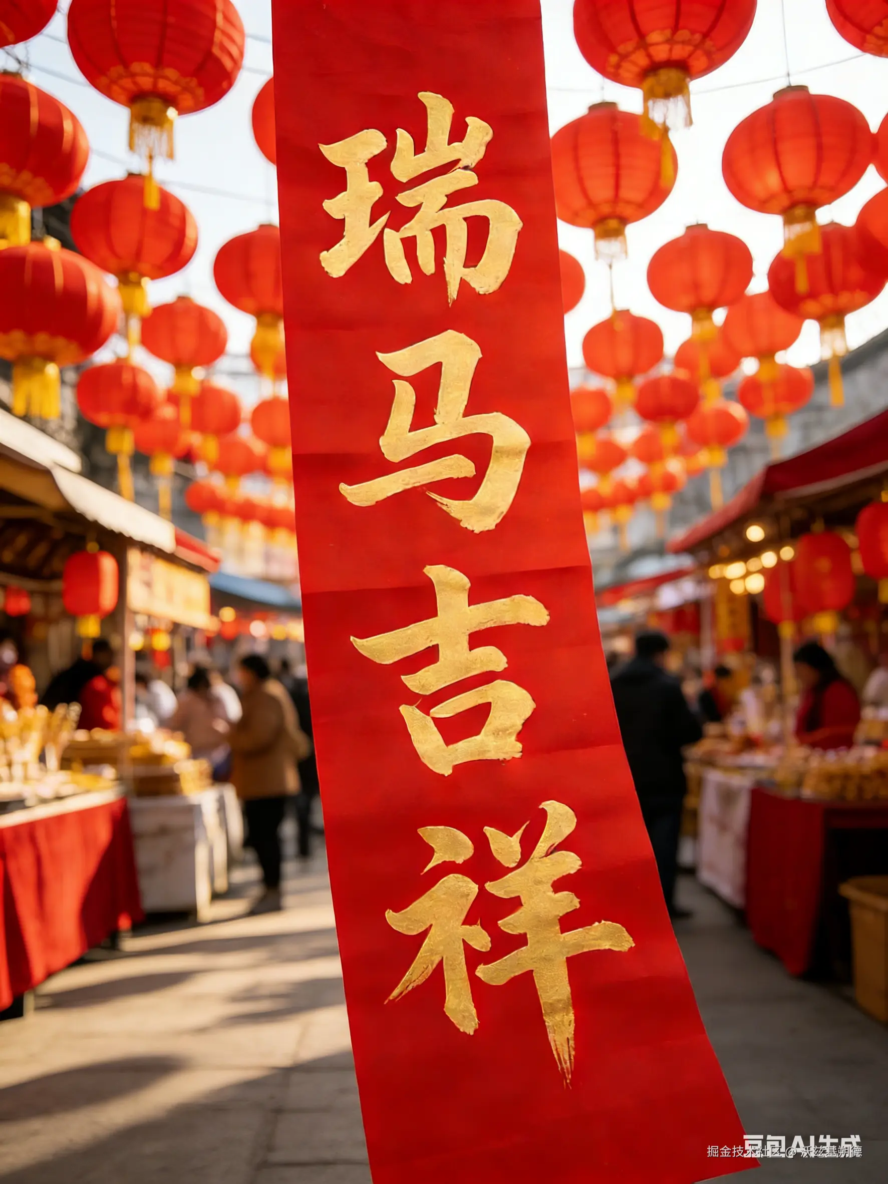 沃兹基朔德于2026-02-16 11:47发布的图片